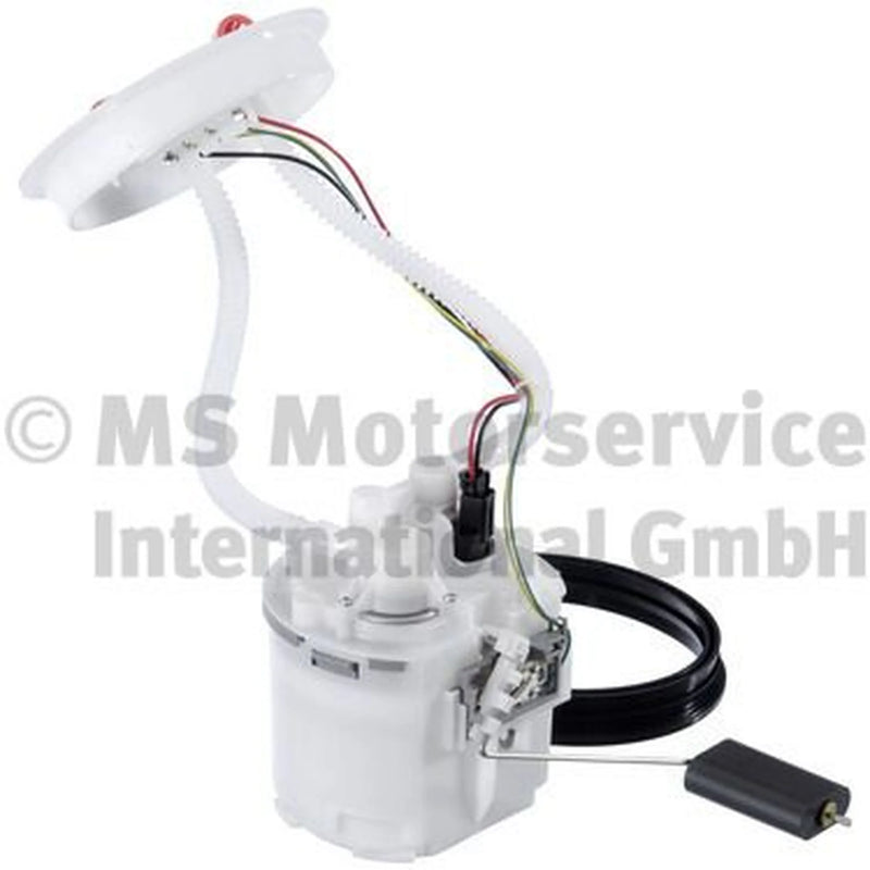 Pierburg Ford In-Tank Module 7.03794.35.0
