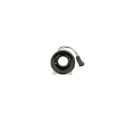 NRF A/C Compressor Coil 96mm 38677 1879531 38677