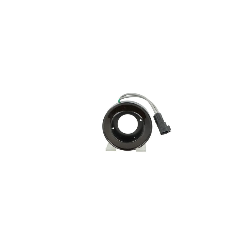 NRF A/C Compressor Coil 96mm 38677 1879531 38677