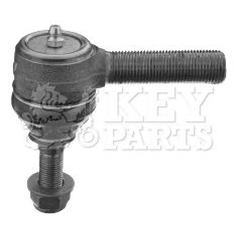 Key Parts Steering Tie Rod Ball Joint Front Left KTR4131
