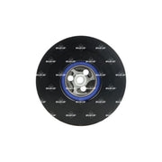 NRF A/C Compressor Magnetic Clutch 380041