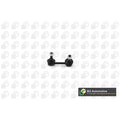 BGA Stabiliser Bar Link Coupling Rod Front Left LS2502