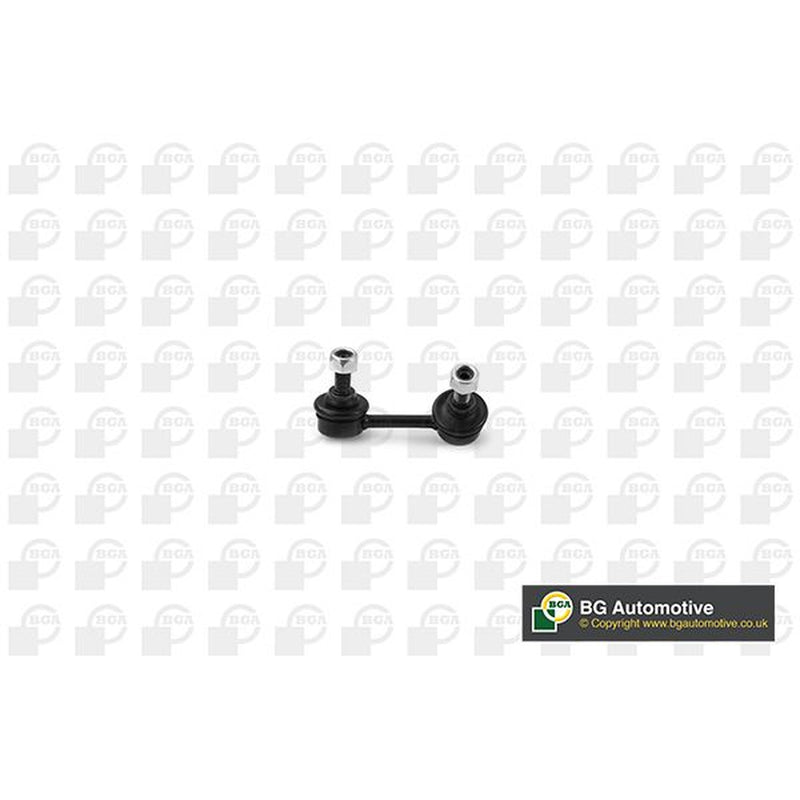 BGA Stabiliser Bar Link Coupling Rod Front Left LS2502
