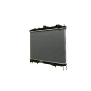 Mahle Engine Radiator CR 1876 000S