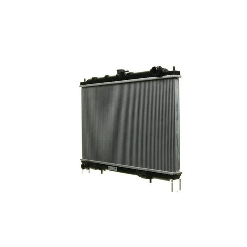 Mahle Engine Radiator CR 1876 000S