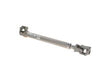 Bosch KS00000009 Steering Shaft