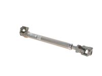 Bosch KS00000009 Steering Shaft