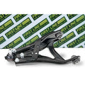 First Line Control/Trailing Arm FCA7836