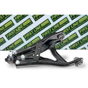First Line Control/Trailing Arm FCA7836
