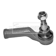 Borg & Beck Steering Tie Rod End Ball Joint BTR5412
