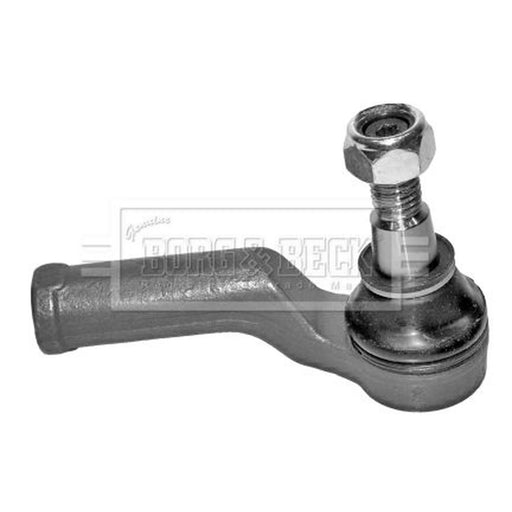Borg & Beck Steering Tie Rod End Ball Joint BTR5412