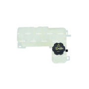 NRF Coolant Expansion Tank 454161
