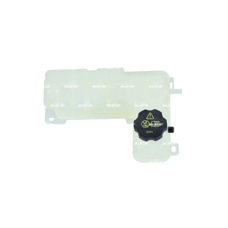 NRF Coolant Expansion Tank 454161