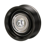 Gates V-Ribbed Belt Deflection/Guide Pulley T36125