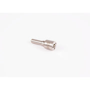 Bosch Fuel Injector Nozzle 0 433 172 221
