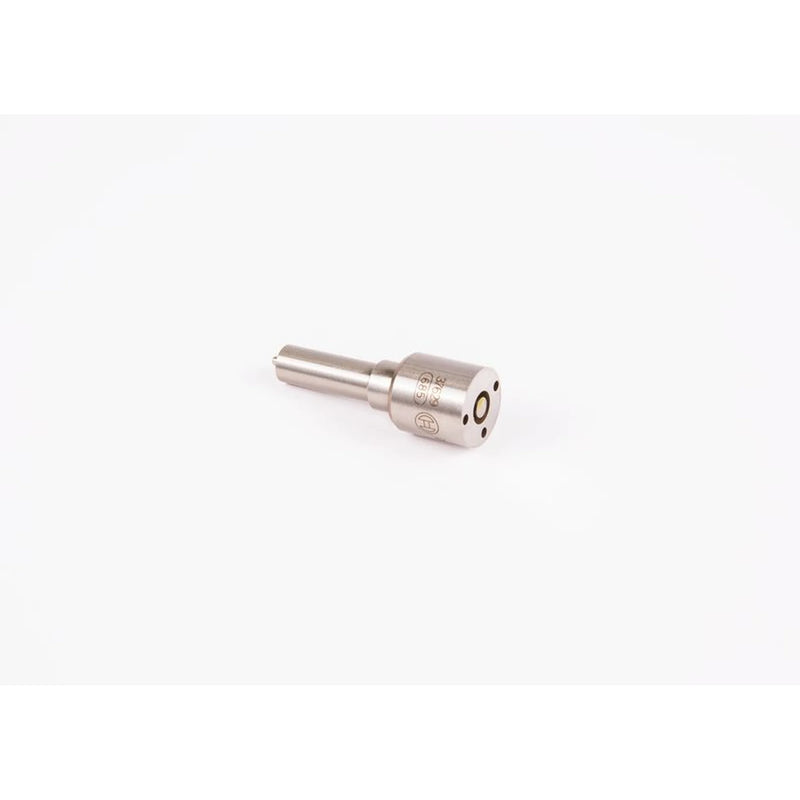 Bosch Fuel Injector Nozzle 0 433 172 221