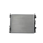 Hella Engine Radiator 8MK 366 301-591