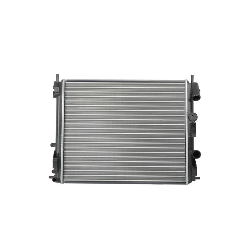 Hella Engine Radiator 8MK 366 301-591