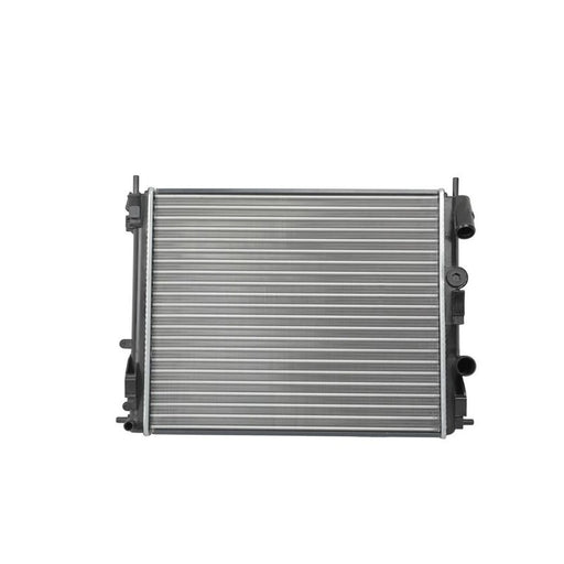 Hella Engine Radiator 8MK 366 301-591