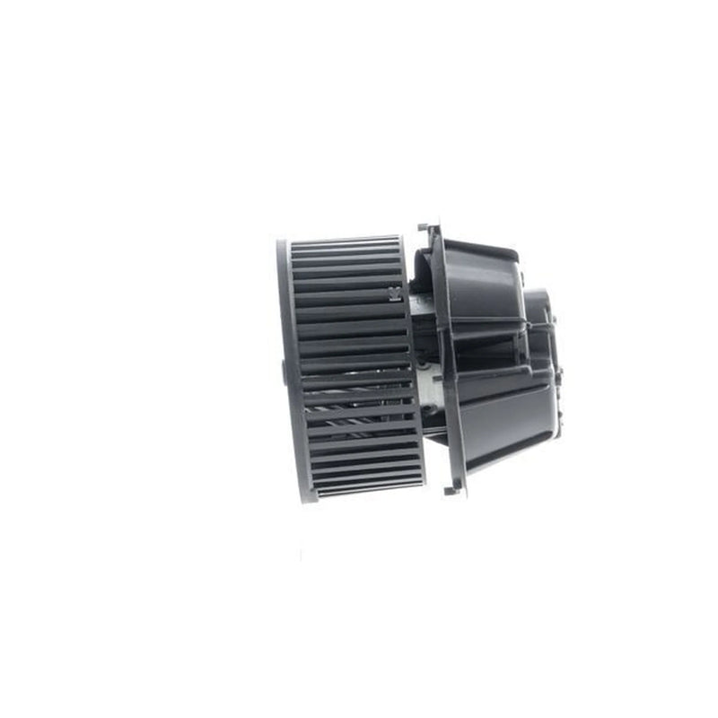 Mahle Heater Blower Fan AB 229 000S