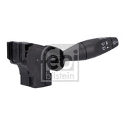 Febi Steering Column Switch 10 Connectors 29245