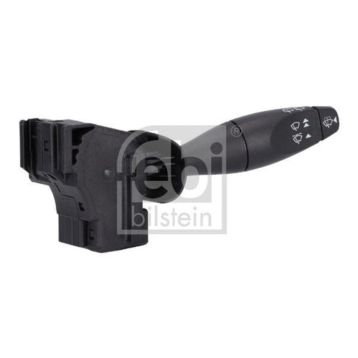 Febi Steering Column Switch 10 Connectors 29245