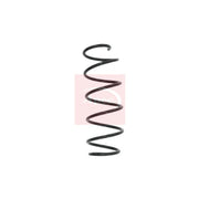 Apec Front Suspension Coil Spring ACS1638
