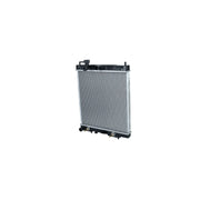 NRF Engine Radiator 53510