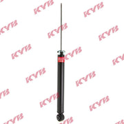 KYB Shock Absorber Damper Strut Rear 3440133