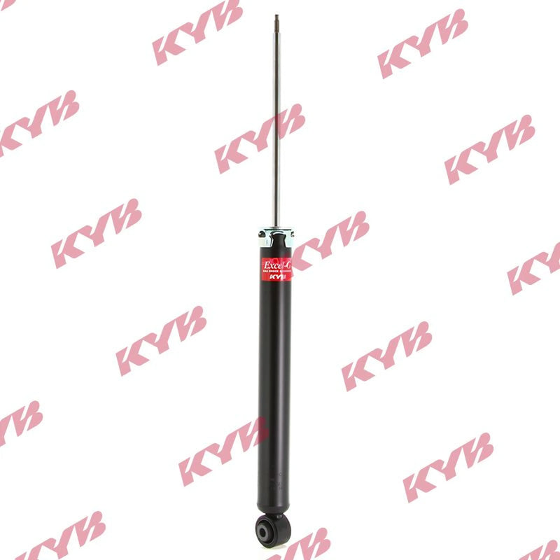 KYB Shock Absorber Damper Strut Rear 3440133