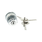 Bosch Ignition Key Switch 0 342 006 003