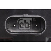 Febi Ignition Coil Pack 181328