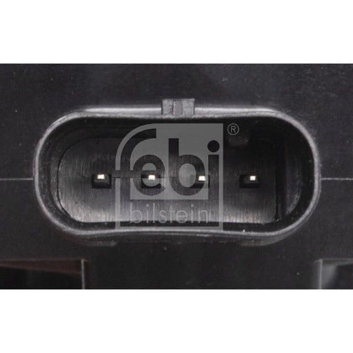 Febi Ignition Coil Pack 181328