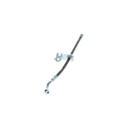 Bosch Brake Hydraulic Hose Line Rear Right 1 987 481 393