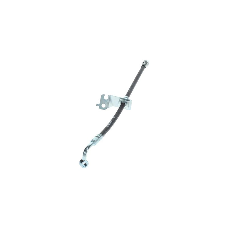 Bosch Brake Hydraulic Hose Line Rear Right 1 987 481 393