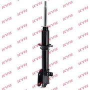 KYB Shock Absorber Damper Strut Front Left 333307