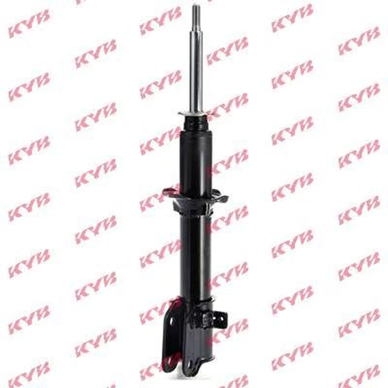 KYB Shock Absorber Damper Strut Front Left 333307