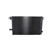 NRF Air Conditioning Condenser 350369