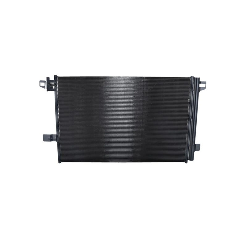 NRF Air Conditioning Condenser 350369