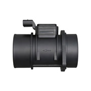 Hella MAF Sensor (Mass Air Flow) 8ET 009 142-971