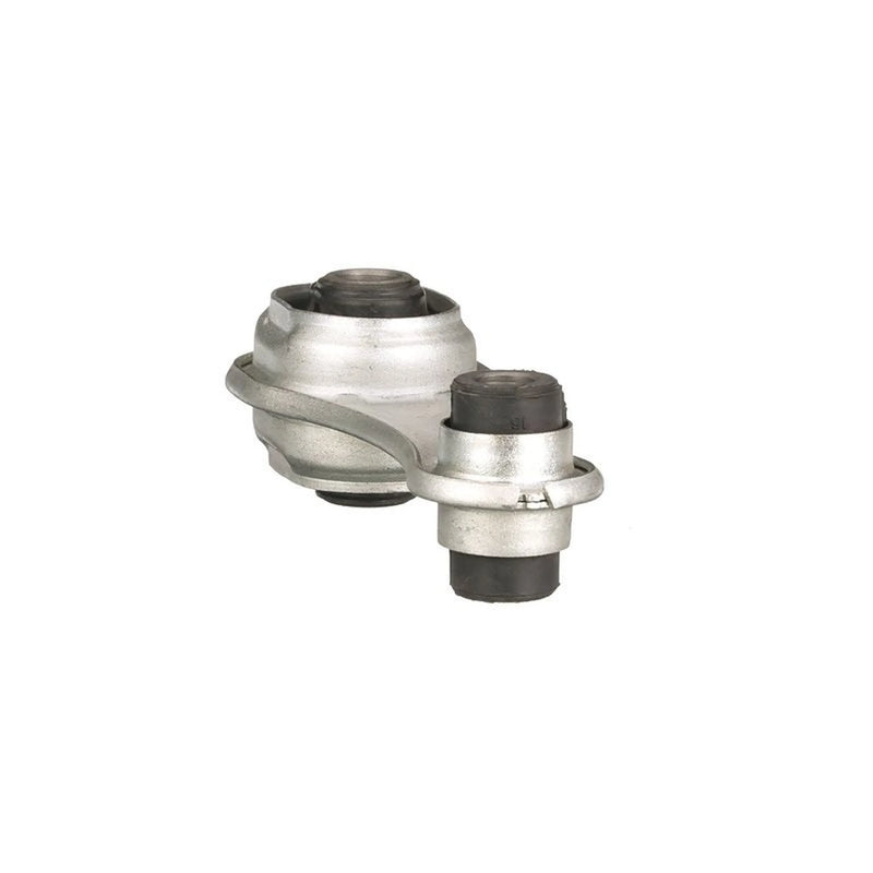 Gates Engine Mount Mounting Lower ETM1481