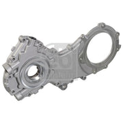 Febi Engine Oil Pump Assembly 181066