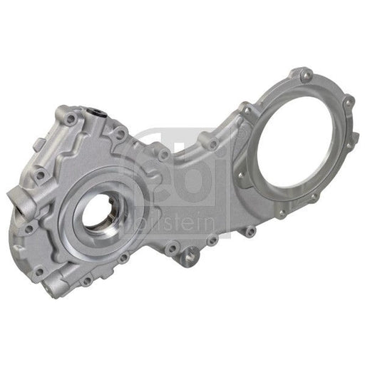 Febi Engine Oil Pump Assembly 181066