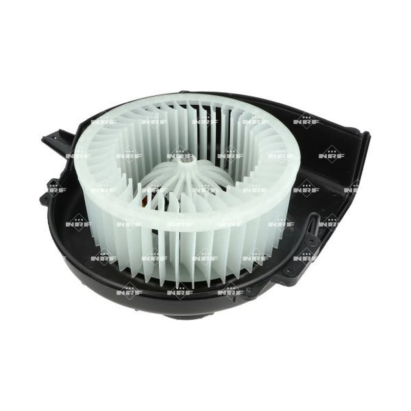 NRF Heater Blower Fan 34007