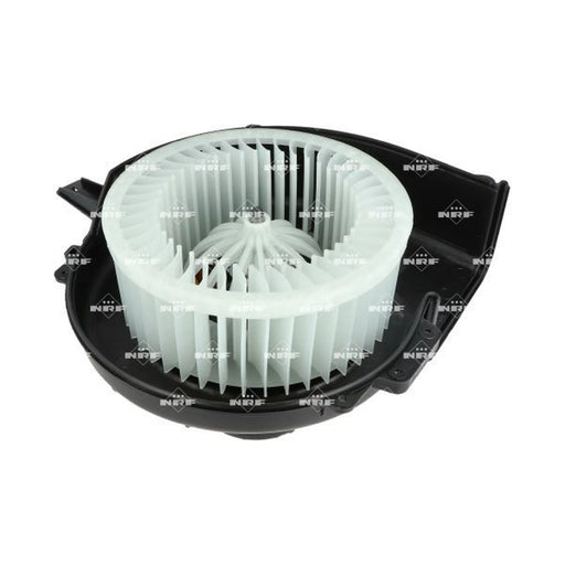 NRF Heater Blower Fan 34007