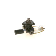 Bosch Fuel Pump Assembly 0 440 008 003