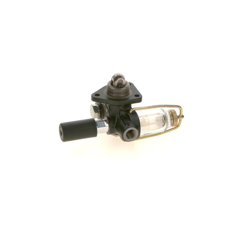 Bosch Fuel Pump Assembly 0 440 008 003