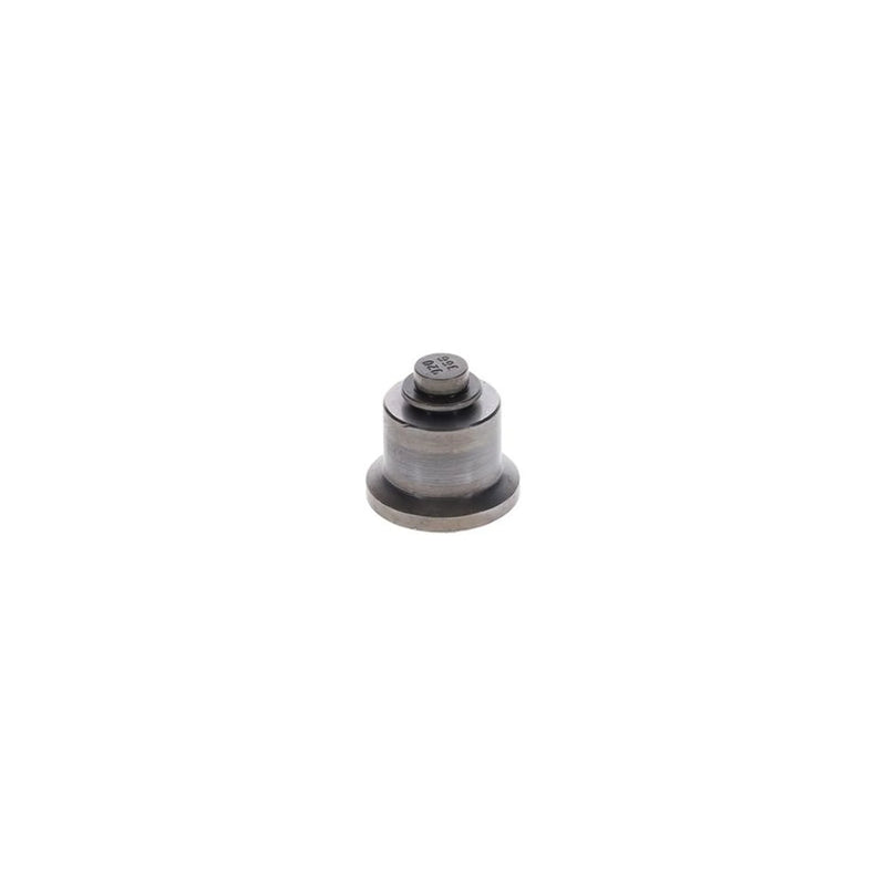 Bosch Engine Control Valve 9 412 038 566