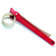 RIDGID No.1 Strap Wrench 425mm (17in) 31335 - 31335