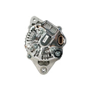 Hella Car Alternator 12V 8EL 012 426-501